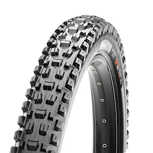 Maxxis Assegai 27.5×2.50" Kevlar WT 3CG/DD/TR