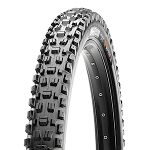 Maxxis Assegai 29×2.50" 3CT/EXO/TR