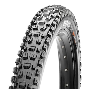 Maxxis Assegai 29×2.50" WT Wire Bikepark/DH/TR