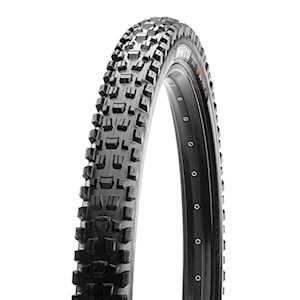 Maxxis Assegai II 29×2.50" WT Kevlar 3CG/DH/TR