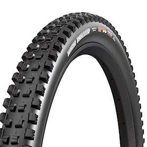 Maxxis High Roller III 27.5×2.40" Kevlar 3Cg/Exo+/Tr