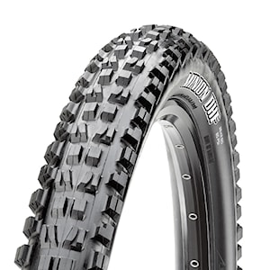 Maxxis Minion DHF 29×2.50" WT 3CG/EXO+/TR