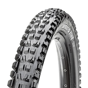 Maxxis Minion DHF 29×2.50" WT 3CG/EXO/TR