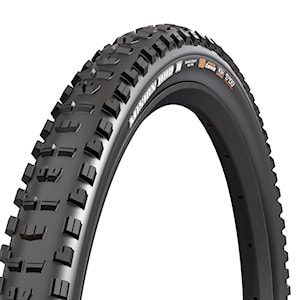 Maxxis Minion Dhr II 26×2.30" Kevlar 3Ct/Exo/Tr
