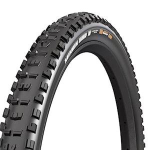 Maxxis Minion Dhr II 27.5×2.50" Kevlar 3Ct/Dd/Tr