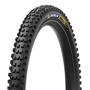 Michelin DH22 27.5×2.40 Racing Line Kevlar TS TLR