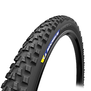 Michelin Force AM2 TS TLR Kevlar 29×2.60" competition line