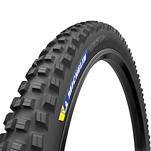 Michelin Wild AM2 TS TLR Kevlar 27.5×2.40" competition line