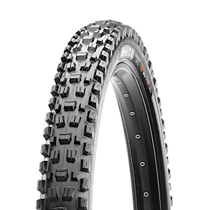 Maxxis Assegai 29×2.50" WT Dual EXO TR