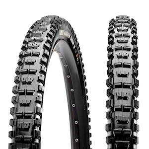 Maxxis Minion DHR II 29×2.40" 3CG/DH/TR