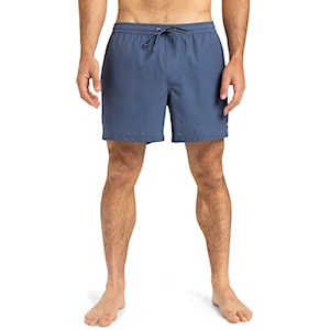 Quiksilver Everyday Flex Volley 15 vintage indigo