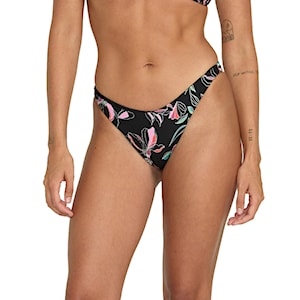 Volcom Dream In Bloom Teeny multi