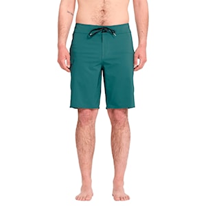 Volcom Lido Solid Mod 20 rifle green