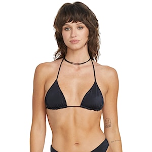 Volcom Simply Seamless Tri black