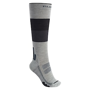 Burton Wms Performance+ Ultralight true black