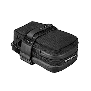 Topeak Elementa Gear Bag black