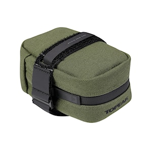 Topeak Elementa Seatbag Slim S green
