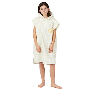After After Kids surf stripes