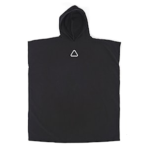 Follow Corp Towlie black