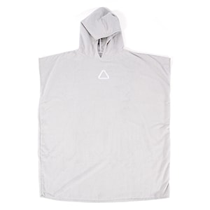 Follow Corp Towlie grey