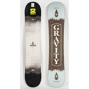 Gravity Adventure