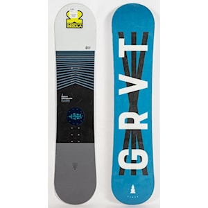 Gravity Flash Mini