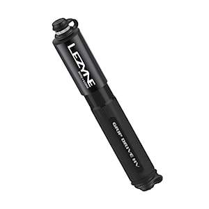 Lezyne Grip Drive HV - S black