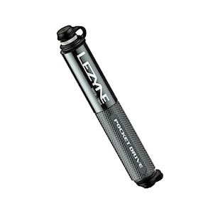 Lezyne Pocket Drive lite grey hi gloss