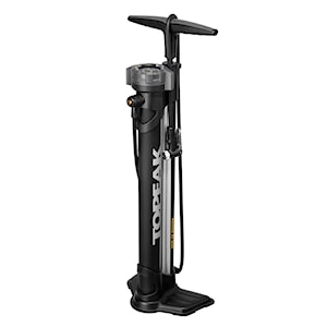 Topeak Joeblow Booster black