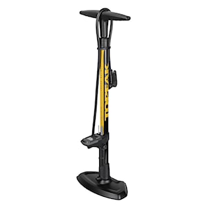 Topeak Joeblow Sport Digital