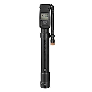 Topeak Mountain Digital 2Stage black