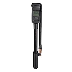 Topeak Pocket Shock Digital