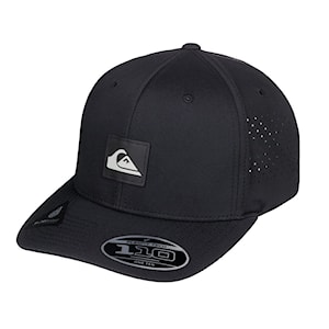 Quiksilver Adapted black