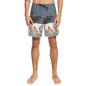 Quiksilver Everyday Division 17 urban chic