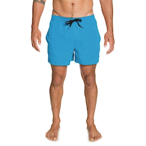 Quiksilver Everyday Volley 15 blithe
