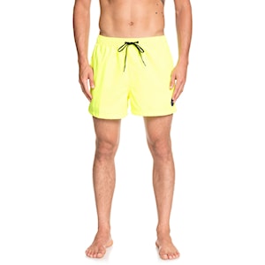Quiksilver Everyday Volley 15 safety yellow