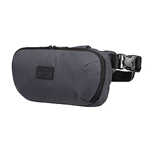 pacsafe bum bag