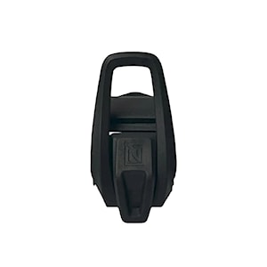 Nitro Speedwheel 3.0 Ankle Buckle black