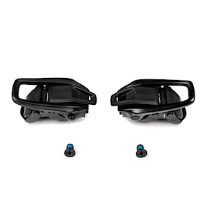 Nitro Speedwheel 3.0 Toe Buckle black