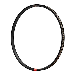 Reserve Sj RSV 30 HD AL 29" Aftermarket Rim black