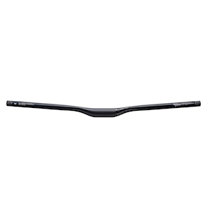 OneUp V2 Carbon Handlebar 35D, 760L, 20R
