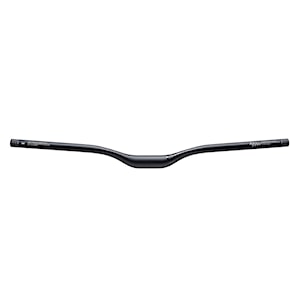 OneUp V2 Carbon Handlebar 35D, 760L, 35R