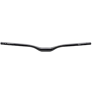 OneUp V2 Carbon Handlebar 35D, 800L, 20R
