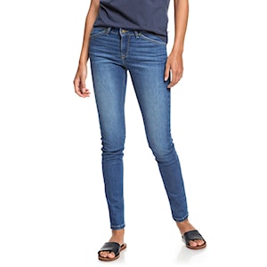 roxy jeans