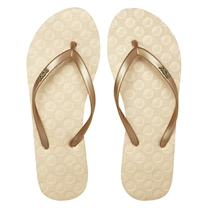 viva flip flops