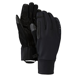 Burton [ak] Helium Expedition true black