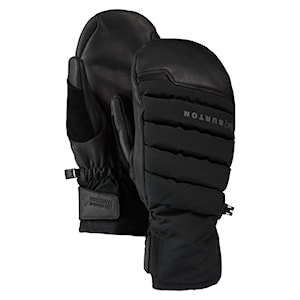 Burton [ak] Windstopper Oven Mitt true black