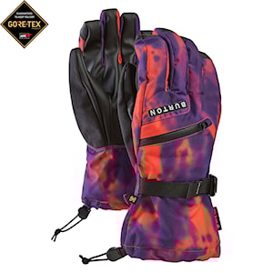 Burton GORE-TEX fiesta pro