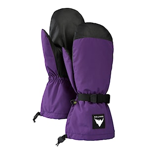 Burton Hi 5 Mitt imperial purple