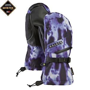 Burton Wms Gore Mitt prism pro